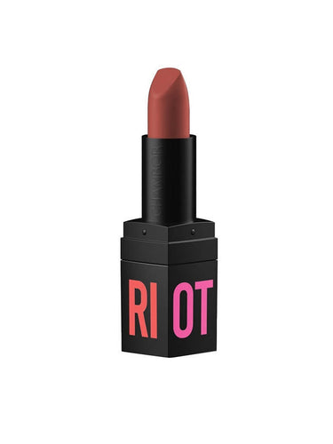 https://cdn.shopify.com/s/files/1/1857/6931/products/rLwJeiVr0m.jpg?v=1627558765